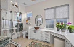 5 Ballybunion Drive, Monroe, NJ 08831