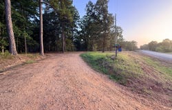 213 Highway 332, Stephens, AR 71764