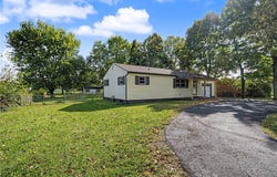 330 Union Road, Carlisle, OH 45005