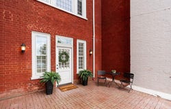 100 VILLAGE DR, Staunton, VA 24401