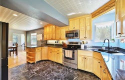 44338 Rail Road, Laporte, MN 56461