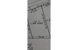 02 Army Recreation Rd, Florien, LA 71429