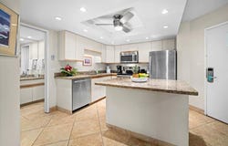 2575 S Kihei Rd, Kihei, HI 96753
