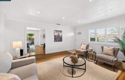 7030 Corinth, Dublin, CA 94568