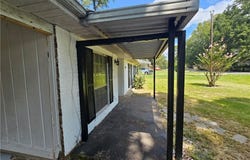 6627 BIRCH TRACE, Ball, LA 71405