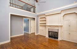 7915 Dancing Fern Trail, Chattanooga, TN 37421