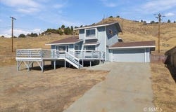 337 Panorama Dr, Wofford Heights, CA 93285