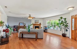 2958 Verde View Rd, Alpine, CA 91901