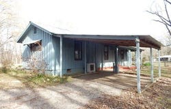 145 County Road 511, Como, MS 38619