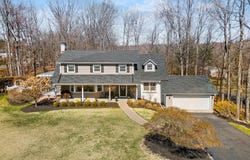 76 Smith Hill Road, Monsey, NY 10952