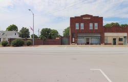 914 8th Street, Duncan, NE 68634