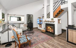 3921 Bighorn Road, Vail, CO 81657