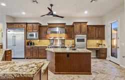 3950 E PATRICK Lane, Phoenix, AZ 85050