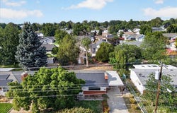 626 W Pine Ave, Meridian, ID 83642