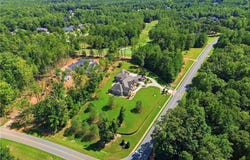 515 River Forest Drive, Forsyth, GA 31029
