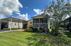8612 Wiregrass Dr, Foley, AL 36535