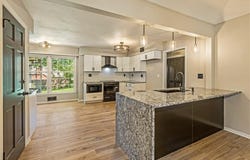 1208 NW Fairway Circle, Blue Springs, MO 64014