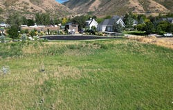 647 VINEYARD Way, Mapleton, UT 84664