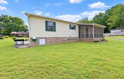 1110 Bridgette St, PARIS, TN 38242