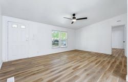18814 Hill Ridge, Mabelvale, AR 72103