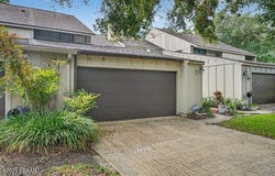 4 Havenwood Trail, Ormond Beach, FL 32174
