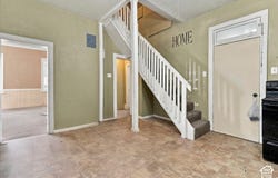 496 W 300 N, Manti, UT 84642