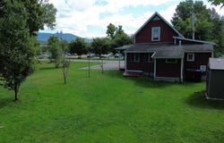 7 River Road, Jericho, VT 05465
