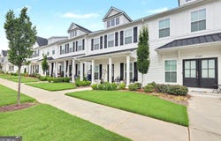1711 Prospect Way, Conyers, GA 30094