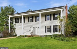 228 MIMOSA Drive, CHERRY HILL, NJ 08003