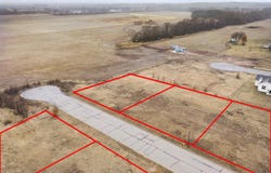 1523 Fern (Lots 38-42) Lane, SOUTH BELOIT, IL 61080