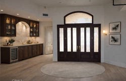 1425 Samoa Way, Laguna Beach, CA 92651