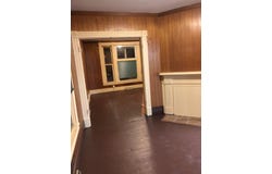 301 N Huron Street, Wheeling, WV 26003