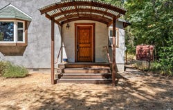 4340 Blackhawk Drive, Willits, CA 95490