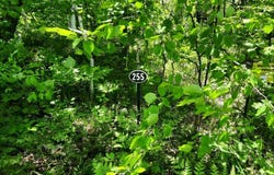 4286 Harbor School Rd, Egg Harbor, WI 54209