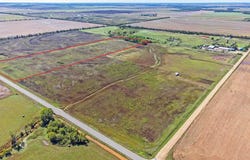 5689 S 375th W, Cheney, KS 67025