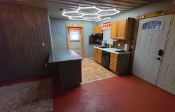 430 S Laughlin Street, Lyons, IN 47443