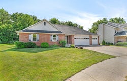 525 Stacey Court, Braidwood, IL 60408