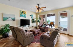 53 Harbor Town, Laguna Vista, TX 78578
