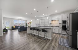 3254 Sinatra Way, Powell, OH 43065