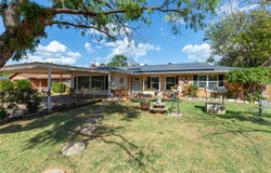 2001 Minter Lane, Abilene, TX 79603