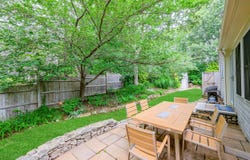 10 Abbey Gate Road, Cotuit, MA 02635