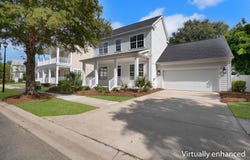 3779 Greyfield Drive, Tallahassee, FL 32311