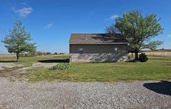 10123 NE 120th St, Elgin, OK 73538-3620