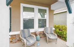 8217 TRIMBELLE, PARRISH, FL 34219