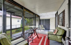 489 Elberta Loop, Lillian, AL 36549