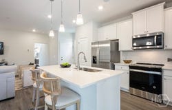 Savannah, GA 31419