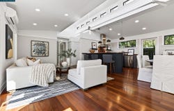 3402 Hall Ln, Lafayette, CA 94549