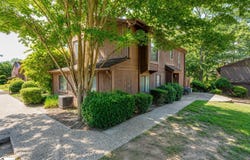 3106 BETHEL Road, Simpsonville, SC 29681