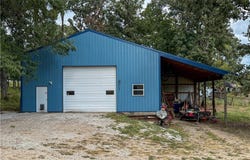 15029 Hwy N, Stover, MO 65078