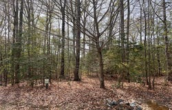 E W Parkway, Gloucester, VA 23061